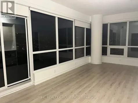 395 Bloor Street East Toronto (north St. James Town) ON M4W 0B4