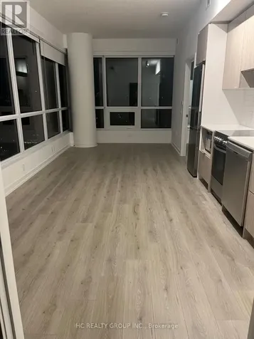 395 Bloor Street East Toronto (north St. James Town) ON M4W 0B4
