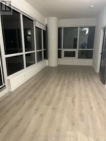 395 Bloor Street East Toronto (north St. James Town) ON M4W 0B4