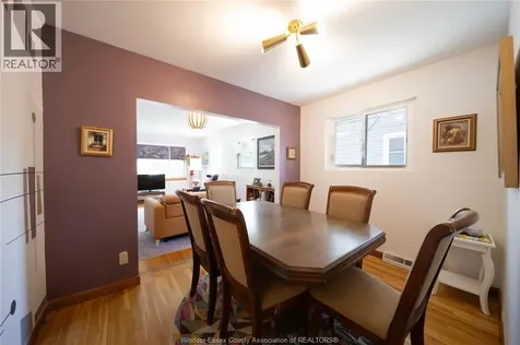 971 Fairview Boulevard Windsor ON N8S 3G6