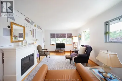 971 Fairview Boulevard Windsor ON N8S 3G6