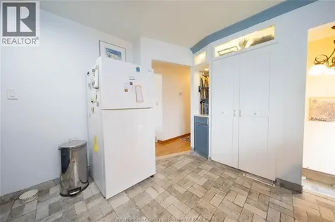 971 Fairview Boulevard Windsor ON N8S 3G6