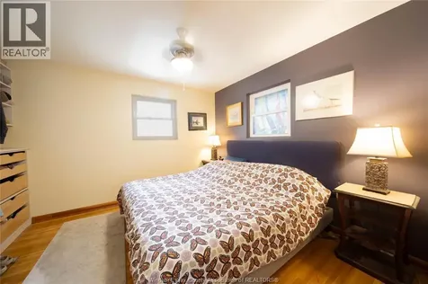 971 Fairview Boulevard Windsor ON N8S 3G6