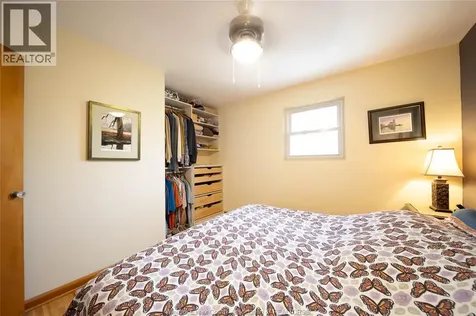 971 Fairview Boulevard Windsor ON N8S 3G6