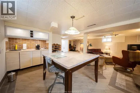 971 Fairview Boulevard Windsor ON N8S 3G6