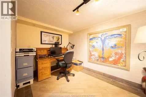 971 Fairview Boulevard Windsor ON N8S 3G6
