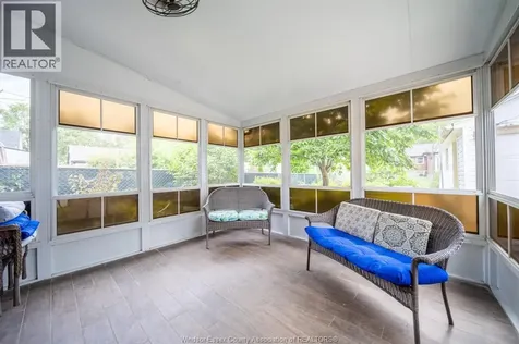 971 Fairview Boulevard Windsor ON N8S 3G6