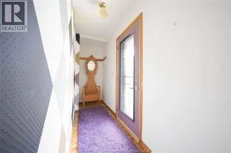971 Fairview Boulevard Windsor ON N8S 3G6