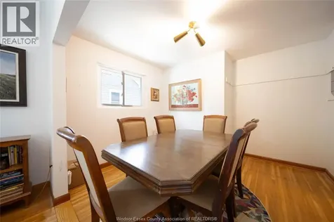 971 Fairview Boulevard Windsor ON N8S 3G6