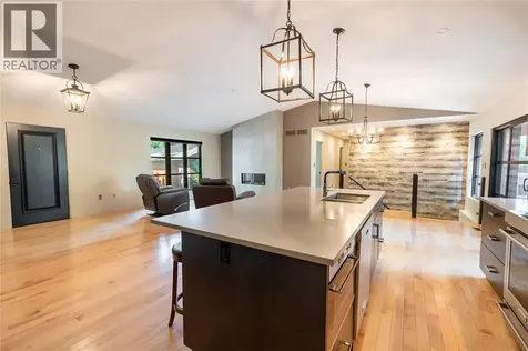1354 Blackwell Road Sarnia ON N7S 5M4