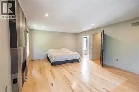 1354 Blackwell Road Sarnia ON N7S 5M4