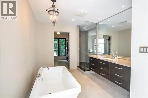 1354 Blackwell Road Sarnia ON N7S 5M4