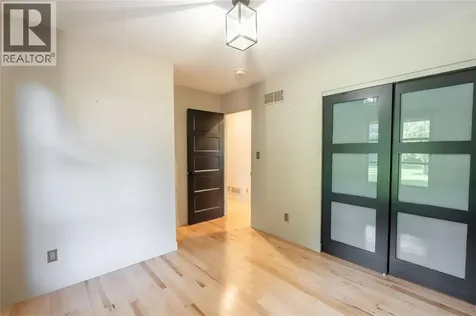 1354 Blackwell Road Sarnia ON N7S 5M4