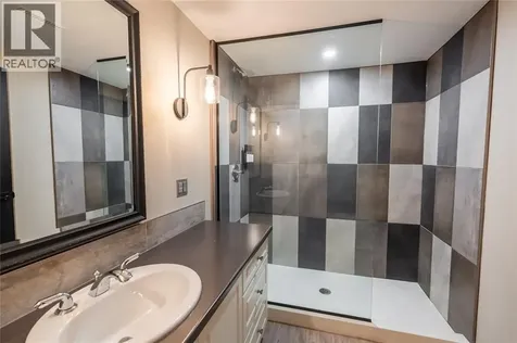 1354 Blackwell Road Sarnia ON N7S 5M4