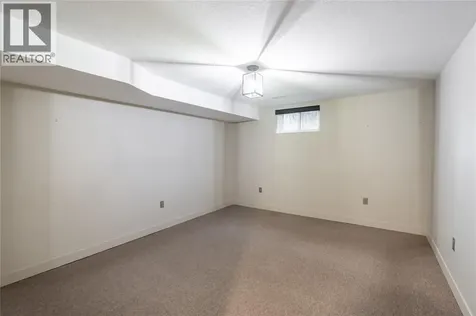 1354 Blackwell Road Sarnia ON N7S 5M4