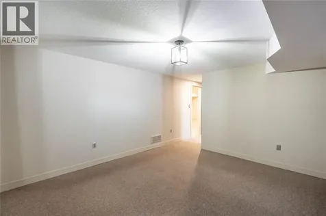 1354 Blackwell Road Sarnia ON N7S 5M4