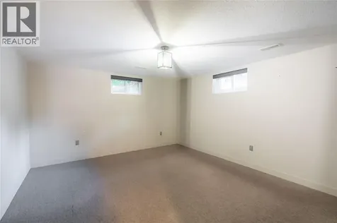 1354 Blackwell Road Sarnia ON N7S 5M4
