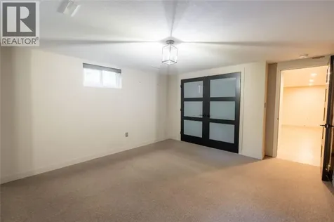 1354 Blackwell Road Sarnia ON N7S 5M4