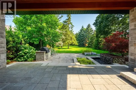 1354 Blackwell Road Sarnia ON N7S 5M4