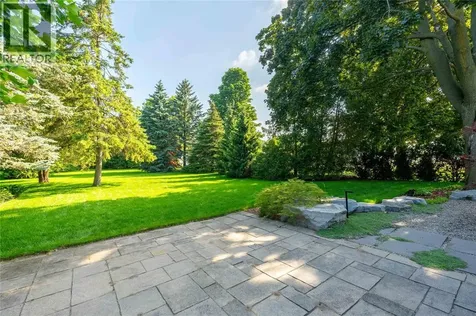 1354 Blackwell Road Sarnia ON N7S 5M4