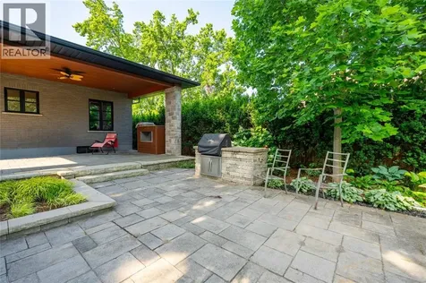1354 Blackwell Road Sarnia ON N7S 5M4