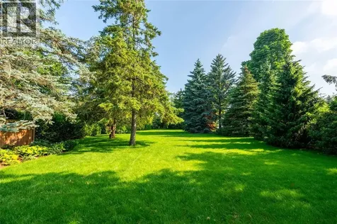 1354 Blackwell Road Sarnia ON N7S 5M4