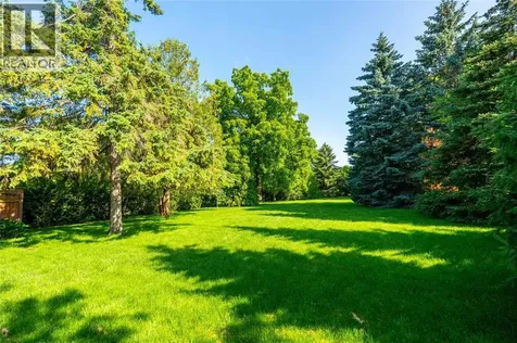 1354 Blackwell Road Sarnia ON N7S 5M4