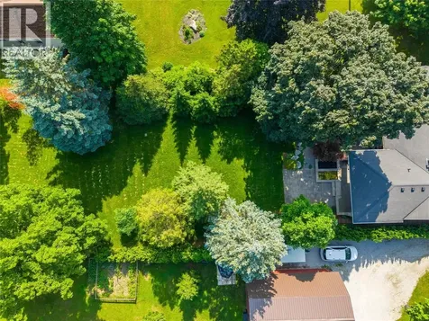 1354 Blackwell Road Sarnia ON N7S 5M4
