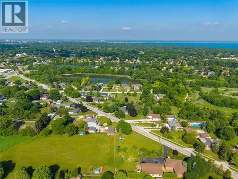 1354 Blackwell Road Sarnia ON N7S 5M4