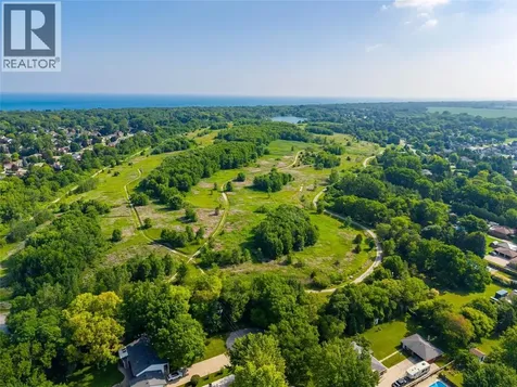 1354 Blackwell Road Sarnia ON N7S 5M4