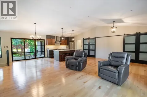 1354 Blackwell Road Sarnia ON N7S 5M4