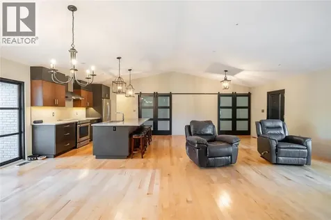 1354 Blackwell Road Sarnia ON N7S 5M4