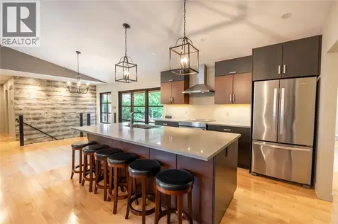 1354 Blackwell Road Sarnia ON N7S 5M4