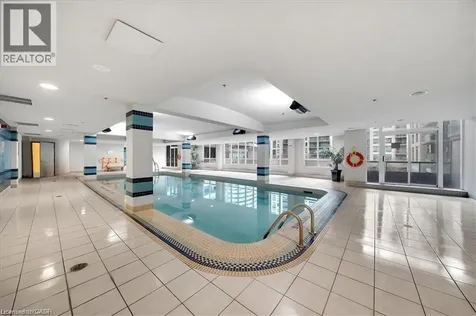 51 Lower Simcoe Street Toronto ON M5J 3A2