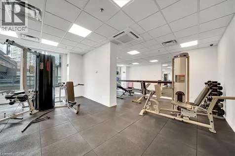 51 Lower Simcoe Street Toronto ON M5J 3A2