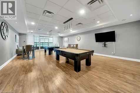 51 Lower Simcoe Street Toronto ON M5J 3A2