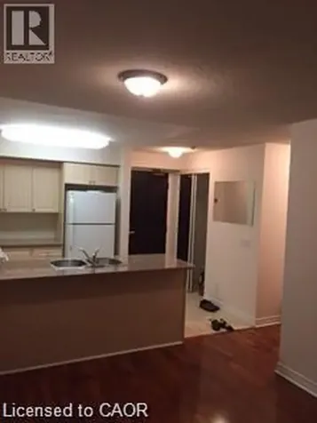 51 Lower Simcoe Street Toronto ON M5J 3A2