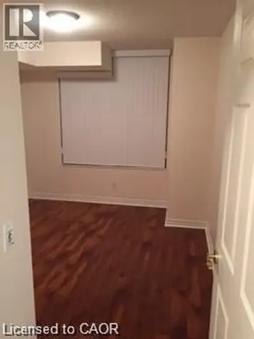 51 Lower Simcoe Street Toronto ON M5J 3A2
