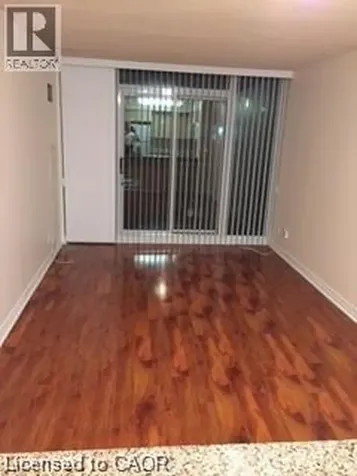 51 Lower Simcoe Street Toronto ON M5J 3A2