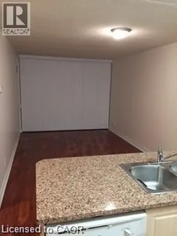 51 Lower Simcoe Street Toronto ON M5J 3A2