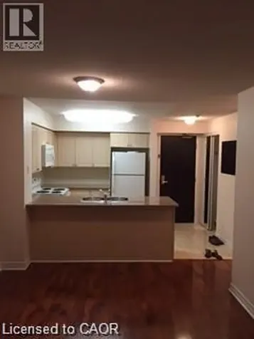 51 Lower Simcoe Street Toronto ON M5J 3A2
