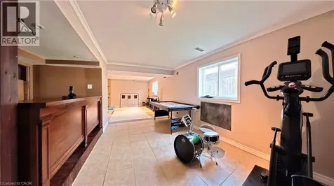 40 Mccormick Drive Cambridge ON N3C 4C9