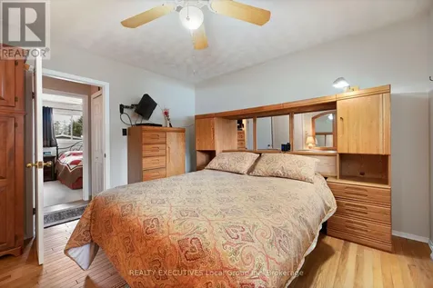 1005 Pinecreek Road South Callander ON P0H 1H0