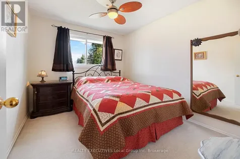 1005 Pinecreek Road South Callander ON P0H 1H0