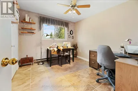 1005 Pinecreek Road South Callander ON P0H 1H0