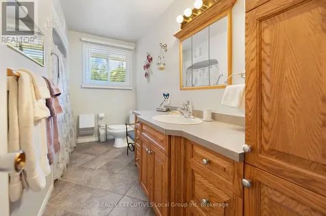 1005 Pinecreek Road South Callander ON P0H 1H0