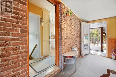 1005 Pinecreek Road South Callander ON P0H 1H0