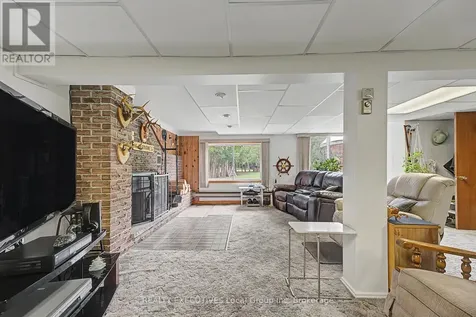 1005 Pinecreek Road South Callander ON P0H 1H0
