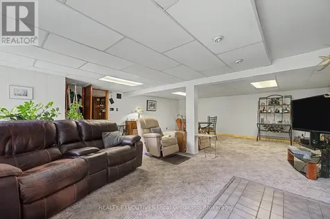 1005 Pinecreek Road South Callander ON P0H 1H0