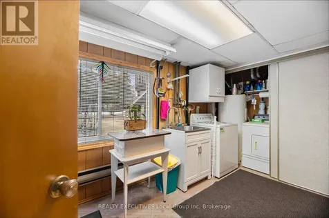 1005 Pinecreek Road South Callander ON P0H 1H0